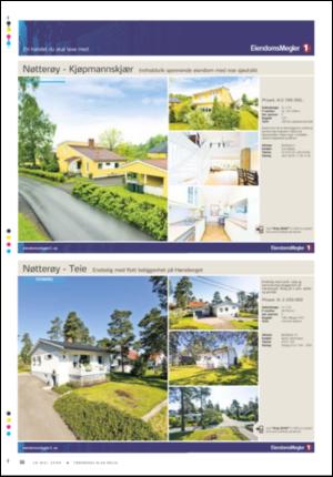 tonsbergsblad_bolig-20090528_000_00_00_016.pdf