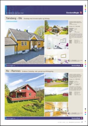 tonsbergsblad_bolig-20090528_000_00_00_017.pdf