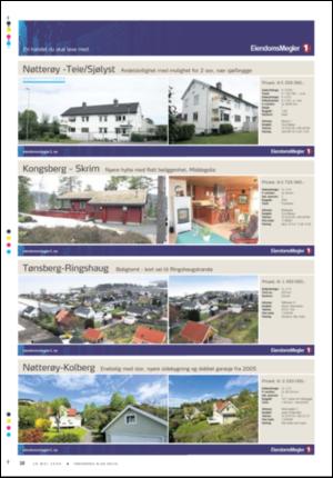 tonsbergsblad_bolig-20090528_000_00_00_018.pdf