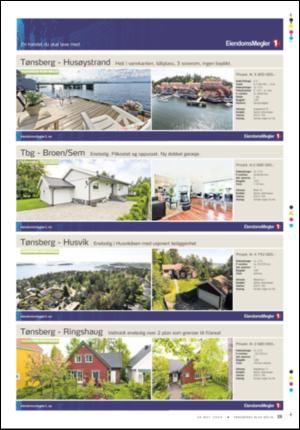 tonsbergsblad_bolig-20090528_000_00_00_019.pdf