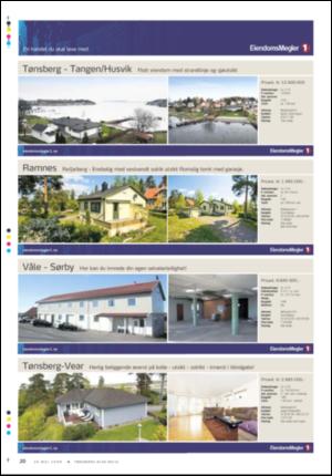 tonsbergsblad_bolig-20090528_000_00_00_020.pdf