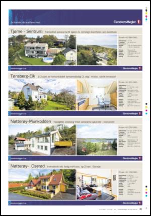 tonsbergsblad_bolig-20090528_000_00_00_021.pdf