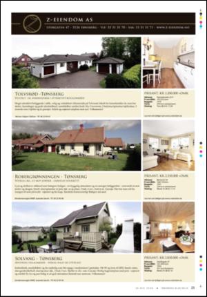 tonsbergsblad_bolig-20090528_000_00_00_023.pdf