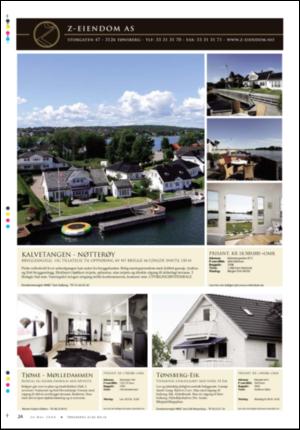 tonsbergsblad_bolig-20090528_000_00_00_024.pdf