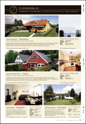tonsbergsblad_bolig-20090528_000_00_00_025.pdf