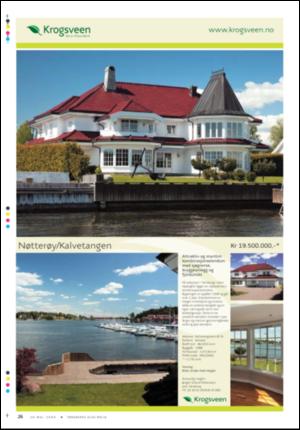 tonsbergsblad_bolig-20090528_000_00_00_026.pdf