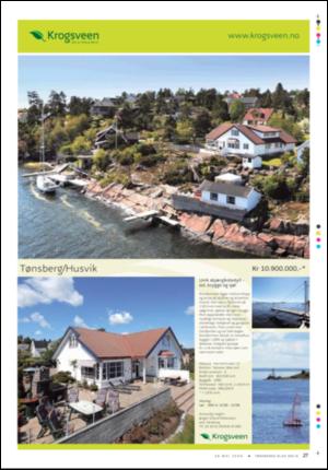 tonsbergsblad_bolig-20090528_000_00_00_027.pdf