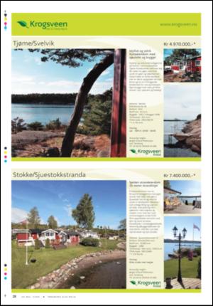 tonsbergsblad_bolig-20090528_000_00_00_028.pdf