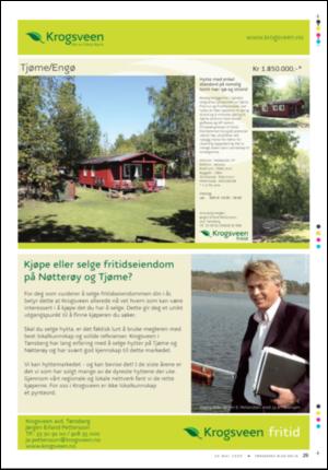 tonsbergsblad_bolig-20090528_000_00_00_029.pdf