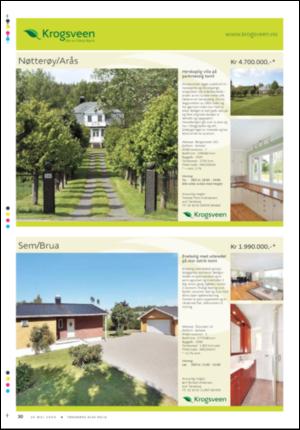 tonsbergsblad_bolig-20090528_000_00_00_030.pdf