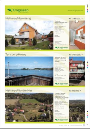 tonsbergsblad_bolig-20090528_000_00_00_031.pdf