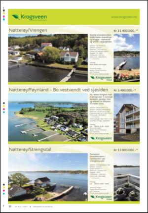 tonsbergsblad_bolig-20090528_000_00_00_032.pdf