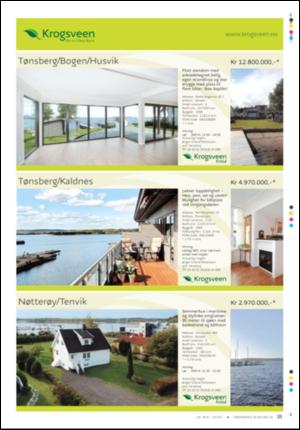 tonsbergsblad_bolig-20090528_000_00_00_033.pdf