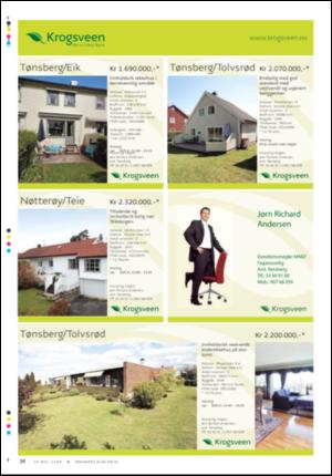 tonsbergsblad_bolig-20090528_000_00_00_034.pdf