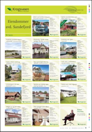 tonsbergsblad_bolig-20090528_000_00_00_035.pdf