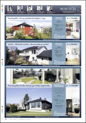 tonsbergsblad_bolig-20090528_000_00_00_036.pdf