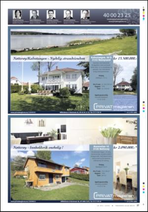 tonsbergsblad_bolig-20090528_000_00_00_037.pdf