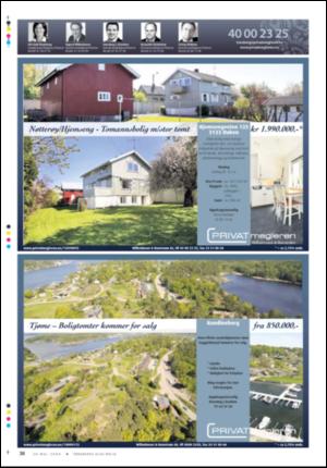 tonsbergsblad_bolig-20090528_000_00_00_038.pdf