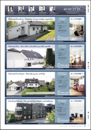tonsbergsblad_bolig-20090528_000_00_00_039.pdf