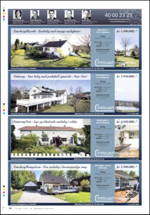 tonsbergsblad_bolig-20090528_000_00_00_040.pdf