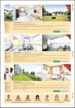tonsbergsblad_bolig-20090528_000_00_00_041.pdf