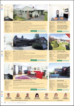 tonsbergsblad_bolig-20090528_000_00_00_042.pdf