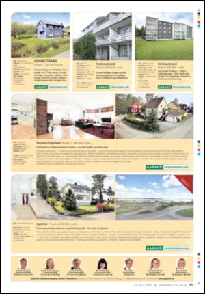 tonsbergsblad_bolig-20090528_000_00_00_043.pdf
