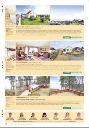 tonsbergsblad_bolig-20090528_000_00_00_044.pdf