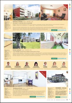 tonsbergsblad_bolig-20090528_000_00_00_045.pdf