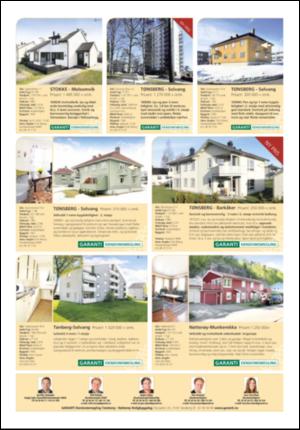 tonsbergsblad_bolig-20090528_000_00_00_046.pdf