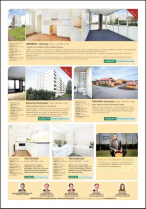 tonsbergsblad_bolig-20090528_000_00_00_047.pdf