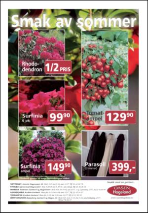 tonsbergsblad_bolig-20090528_000_00_00_048.pdf