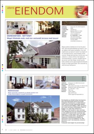 tonsbergsblad_bolig-20090604_000_00_00_002.pdf