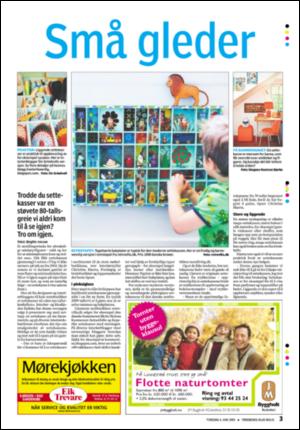 tonsbergsblad_bolig-20090604_000_00_00_003.pdf