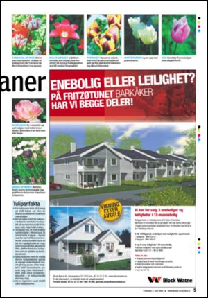 tonsbergsblad_bolig-20090604_000_00_00_005.pdf