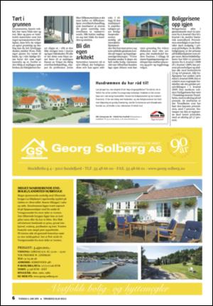 tonsbergsblad_bolig-20090604_000_00_00_006.pdf
