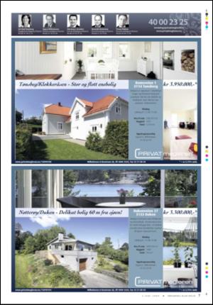 tonsbergsblad_bolig-20090604_000_00_00_007.pdf