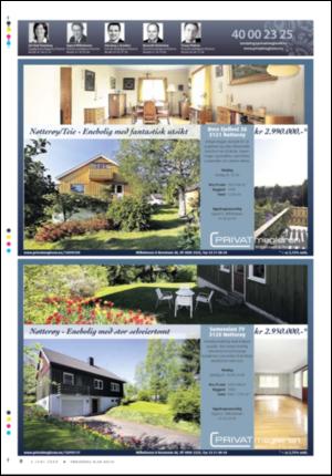 tonsbergsblad_bolig-20090604_000_00_00_008.pdf