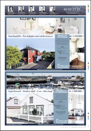 tonsbergsblad_bolig-20090604_000_00_00_009.pdf