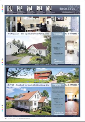 tonsbergsblad_bolig-20090604_000_00_00_010.pdf