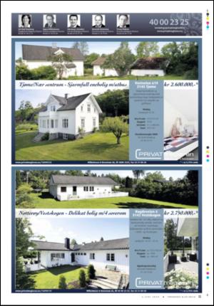 tonsbergsblad_bolig-20090604_000_00_00_011.pdf
