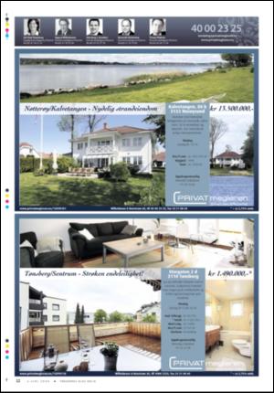 tonsbergsblad_bolig-20090604_000_00_00_012.pdf