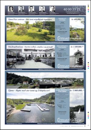 tonsbergsblad_bolig-20090604_000_00_00_013.pdf