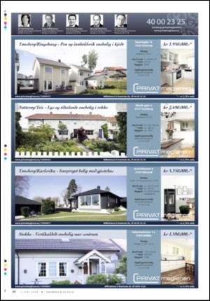 tonsbergsblad_bolig-20090604_000_00_00_014.pdf