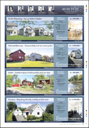 tonsbergsblad_bolig-20090604_000_00_00_015.pdf