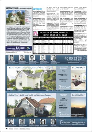 tonsbergsblad_bolig-20090604_000_00_00_016.pdf