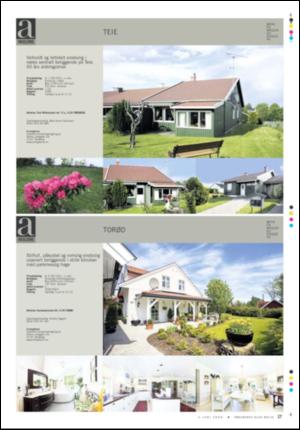 tonsbergsblad_bolig-20090604_000_00_00_017.pdf