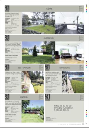 tonsbergsblad_bolig-20090604_000_00_00_019.pdf