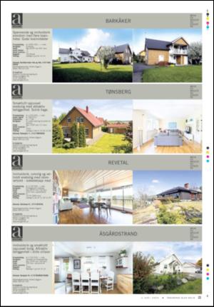 tonsbergsblad_bolig-20090604_000_00_00_021.pdf