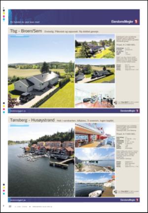 tonsbergsblad_bolig-20090604_000_00_00_022.pdf